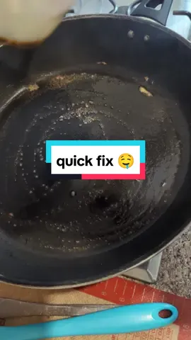 who doesn't like a quick fix when starving.... #quickfix #food #pov #povstories #fypシ゚viral 