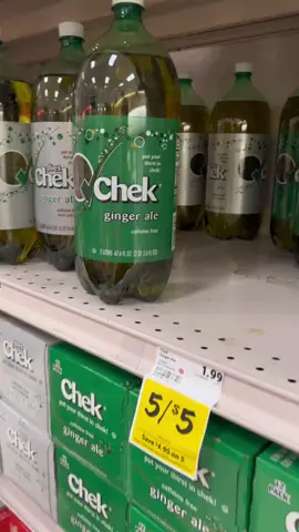 Ginger ales tails @Deese @Katelyn Campisi 