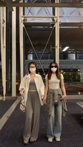 OUTFIT CHÁY PHỐ WITH BFF 🫂🖇✨ #OOTD #phoidotheotrend #phoido #phoidoxinh #outfit #outfitideas #fashion #douyin抖音 #fyp #xh 