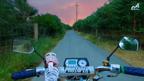 بس اهل الحوريه والخضرانية يعرفون هذا المكان! #عمر_عاصي #تصوير #الشرقاط #صلاح_الدين_الشرقاط #الشرقاط_بعدسة_محبيها #بستان #بستاني #الخضرانيه #الحوريه #الحوريه_بعاجه_الخضرانيه 