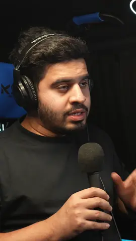 #fahaadk_ #fahadspodcast 