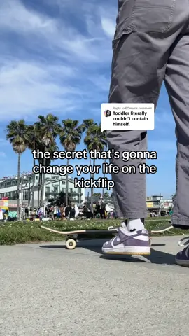 Replying to @EOmen next up…EVEN HEADPHONES CANT SAVE YOU 😂😂