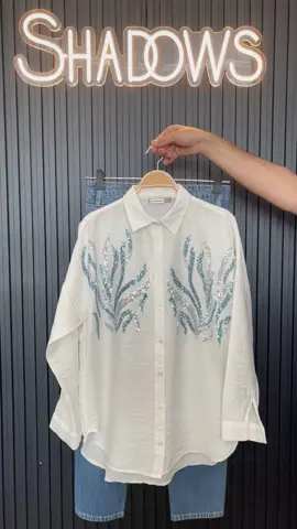 #fyp #الشعب_الصيني_ماله_حل😂😂 #sharjah #dubai #abudhabi #fashiontiktok #women #fypシ #ajman #alain 