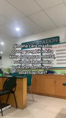 #KesehatanMental #depresion #gangguanmental #depresiku #MentalHealth #bynanad #mentalhealthmatters #fypシ #fypシ゚viral #fypdongggggggg #fyppppppppppppppppppppppp #psikiater 