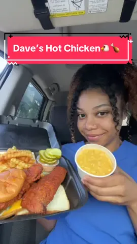 I burnt tf out of my mouth but it was well worth it 😍 #fyp #foryoupage #foryou #parati #fypシ゚viral #bigbites #asmr #yummy #food #Foodie #FoodTok #foodtiktok #mukbang #mukbangeatingshow #eat #eating #eatingshow #eatingsounds #eatwithme #chicken #daveshotchicken #hotchicken 