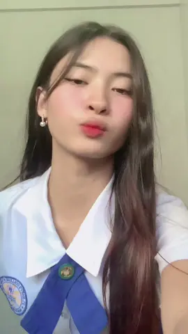 mukanta nalang lagi ko🥹