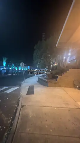 Self love🙏❤️ - #lifequote #relateable #quote #fyp 