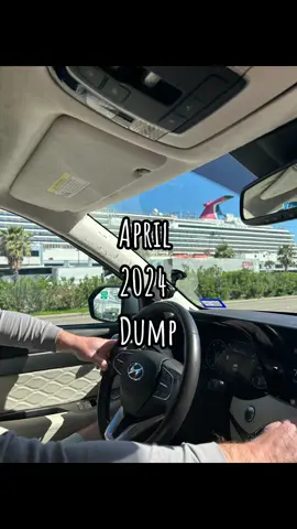 April 2024 😍 #momlife #MomsofTikTok #april2024 #photodump #family #chickentok #backyardchickens 