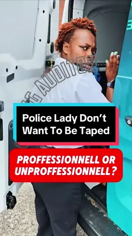 #CapCut #bryanbaker44 #auditingpolice #bryanbaker44 #auditing #ukpolice #metpolice 