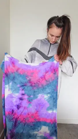 making the dreamiest flouncy cardigan 🩷 #sewingtiktok #sewingforyoupage #diyclothes 