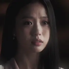 i don’t want to let this may pass by without editing them #youthofmay #youthofmayedit #gominsi #leedohyun #shipedit #kdrama #watchtiltheend #feltsilly #imissthem #myparents #kdramaedit #leedohyunedit #gominsiedit #edit #sweethomeedit #lovealarmedit #edit sc: kdscnepacks