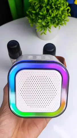 Review Loa Karaoke Mini K12 Cực Xịn #review #xuhuong #loakaraokemini #loabluetoothmini #loakaraoke #loak12mini #viral #dcgr #theanh28 #loakaraokedidong #banchaynhattiktok 