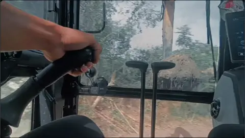 #pejuangrupiah #operator_excavator #alatberat #CapCut #fyp 