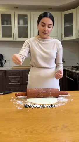 4k trending videos@mr🤐  #growaccount💯✨👉 #burhan_tv #foryoupage #trending #foryou #viralvideo @TiktokPakistanOfficial @HiraMani @Chocolate 🍫 