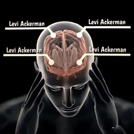 Membalas @levaeackerman ver levi #levi #leviedit #leviackerman #ackerman #animeedit #anime #tampan #handsome #fyp #fypシ #xyzbca  ( @i'm Azaa levi wife )