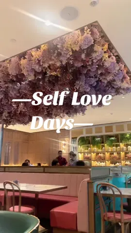 A little solo date 💕🎀🫧😌#สปีดสโลว์ #xyzbcafypシ #trending #viral #colombo #srilankan_tik_tok🇱🇰 #selflove #trendingtiktok #selflove #shopping 