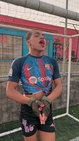 #humor #humortiktok #tiktok #viralvideo #viral #fypシ゚viral #realmadrid #barcelona 