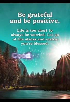 Assalamualaikum wbt & selamat pagi sahabat² TT..⚘💖 #morningvibes #kitabaikramaisayang #DreamHomeWithRH #fyp #morningwishes #lovelymorning #tiktokmalaysia #motivation #inspiration #viral #qouteoftheday 