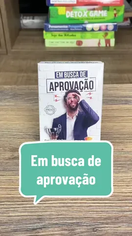 Psicólogas, prontas para elevar suas sessões a um novo patamar? 💥💡 Este material é uma ferramenta essencial para enriquecer suas intervenções psicoterápicas, conduzindo seus pacientes a uma jornada profunda de autoconhecimento e superação de gatilhos de busca por aprovação! 🚀 Dividido em 5 grupos fundamentais - situações, pensamentos, sentimentos, comportamentos e o que eu poderia fazer? - este guia irá capacitá-la a guiar seus pacientes rumo à autocompreensão e ao crescimento pessoal! 🌟  Pronta para oferecer uma abordagem ainda mais completa e eficaz em suas sessões? Comente EU QUERO e receba o link! 💪💼  #psicoterapiaavançada #psicoterapia #psicoeducação #transformaçãopessoal #apoioterapêutico #psicologia #psi #saudemental