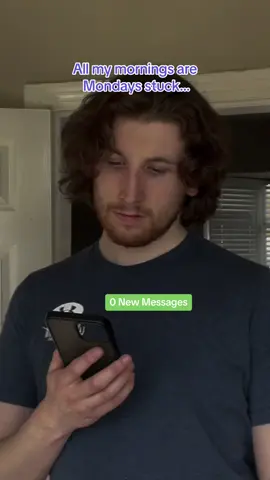 I love you, its ruining my life #acting #inlove #pov #foryou 