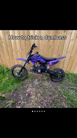 #Meme #MemeCut #dirtbike #dirtscooter #110cc4stroke #chinesedirtbike #pitbike #bord 