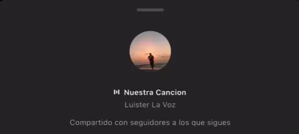 Navega en todos mis sueños, y así no poder despertarme.❤️‍🩹                                                    #fyp #foryou #luisterlavoz #nuestracancion #parati #champeta #viral 