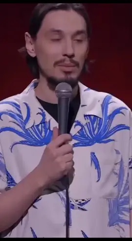 #standup #алексейстахович