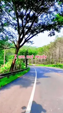 trending now trending tiktok 2024 trending today on tiktok 2024 challenge trending now trending videos 2024 Popular Trend trending videos fypシ viral trending#naturebeauty #englishsadsong#foryoupage #viralvideo @johirmalik1432 