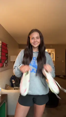 STATE TRACK MEET 🤠 #UIL #Statetrackandfield #commited #austin #transition #fyp #senior 