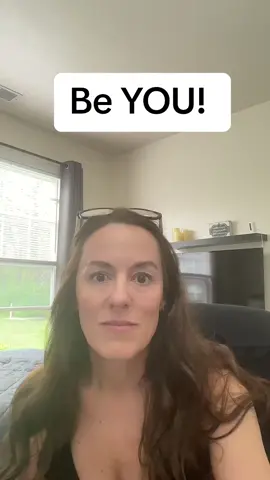 Learning to rock this life out as ME! Don’t change for anyone! #beyourself #beyou #lifelessons 