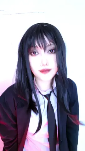 beneran yare yare terakhir🫵🫵#yareyare #dance 