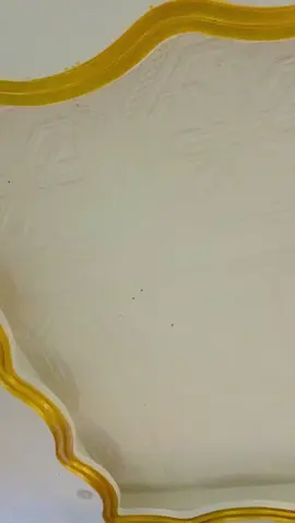 7️⃣8️⃣2️⃣1️⃣0️⃣6️⃣0️⃣1️⃣4️⃣☎️