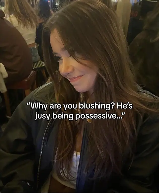 BROOOO 🤭🤭🤭🤭 #BookTok #darkromance #darkromancebooks #books #booktoker #BookRecommendations #bookrecs 