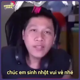 Chúc mừng sinh nhật các bạn sinh vào tháng 5 Cre: thầy giáo ba.  #teacherba #thaygiaoba 