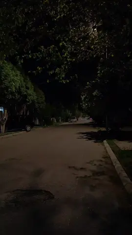 Arxa fon✨ #bkpp #tm 