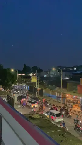 #CapCut pik penggilingan✨#jawapride #lamunan #xyzbca #fyp #jakartatimur #pik #sadstory 