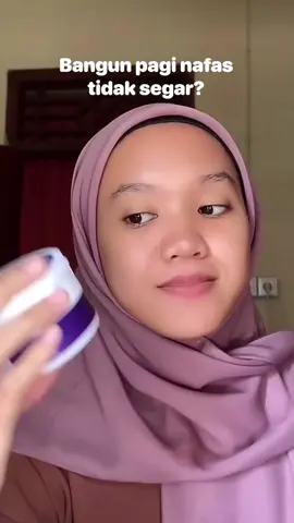 Rekomendasi Teeth Powder dari Breylee #Breylee #Semuamaupakaibreylee #WIBGAJIAN #PromoGuncang5 #Benaturalbeyou 