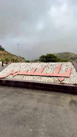 #بللسمر #اكسبلور ديرتي الجميله✌️🥰🥰