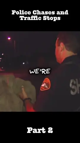 Police Chases and Traffic Stops part 2 #policeofficer #pursuit #copusa #policeactivity #copstvshow #copsoftiktok #trending #foryoupage #fbyyy 