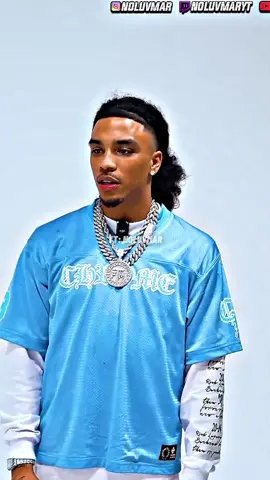 50 WOMEN VS 1 RAPPER: JAY CINCO #noluvmar #jaycinco #fy #fyp #foryou #foryoupage #xyzbca #viral