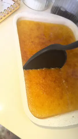 #بسبوسة #الشعب_الصيني_ماله_حل😂😂 #تحشيش #انمي #مقاطع_ضحك #اكسبلور #اكلات #حلويات #تيك_توك #حركه_الاكسبلور #fypシ 