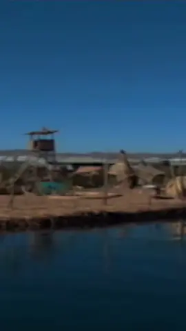 ​🇦​​🇱​​🇮​​🇨​​🇮​​🇦​ ​🎶🇩​​🇪​​🇱​​🇬​​🇦​​🇩​​🇴​ Un tropezon🎶....................................... #aliciadelgado #aliciadelgadodesdeelcielo🇵🇪 #aliciadelgado🇵🇪🍻😜 #bolivia #videonuevo #peru🇵🇪 #viral #musicaviral #fyp #paratiiiiiiiiiiiiiiiiiiiiiiiiiiiiiii #sigueme❤️ #recuerdos #parati #huayno_peruano 