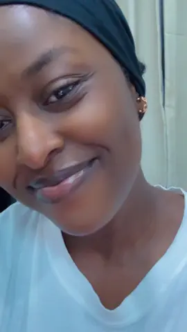 Looking like a wowww 🎉💯….