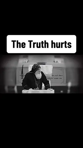 The truth will set you free #jesus #christian #god #foryou #fyp 
