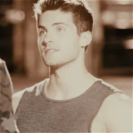 i wish he could make a move on me😔  ➼ cc wolfy (in my payhip!) ➼ other presets in giveaway! ➼ scenes: mine  #asheradams #asheradamsedit #theoraeken #theoraekenedit #codychristian #codychristianedit #teenwolfedit #tw #twedit #foryoupage #foryou #fy #makemeviral #xyzbca #4ngelluvs 