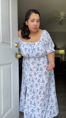 Who Can Relate? The Brands ON TTShop BE Like: I Saw It Was Delivered..  