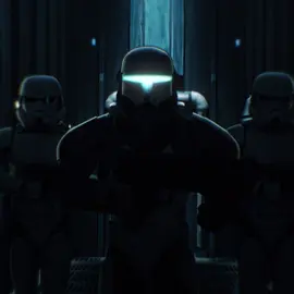 Rest in peace scorch... #clonecommando #deltasquad #republiccommando #clone #clonewars #theclonewars #theclonewarsedit #starwars  #clonetrooper #clonetroopers #starwarsedit #viral #fyp 