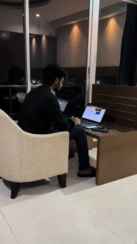 Start your online career lead a better lifestyle #foryou #foryoupage #trading #trader #leonchowdhury 