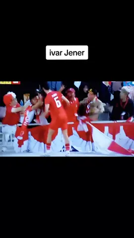 indonesia 1 - 0 iraq #pssi #pialasiau232024 #pialaasiau23qatar #pialaasiau23 #indonesia #iraq #indonesiavsiraq #fyp #fypシ #tiktok 