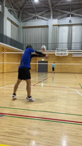 レシーブとその確認。ボール受けてない時間も練習。 #バレーあるある #バレー #バレーボール #volleyball #ハイキュー #haikyuu #receive #reception #volley #volleyballworld #volleyballplayer #レシーブ#レセプション#ジャンプサーブ#ジャンピングサーブ#ドライブ#ドライブサーブ#jump #石川祐希 #yukiishikawa #fyp #fypシ  @JUN🐶⚒ @はるき🐺🏐 @なおや🦩✌️ @たつ🐉👶🏻🏐 @ななみ🐿️🏐 @みゆ🐰ྀི🤍 @だいすけ🦔🏐 